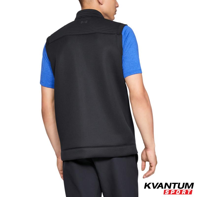 STORM DAYTONA VEST