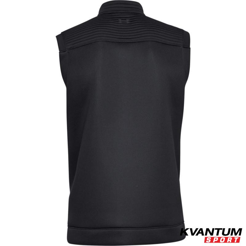 STORM DAYTONA VEST