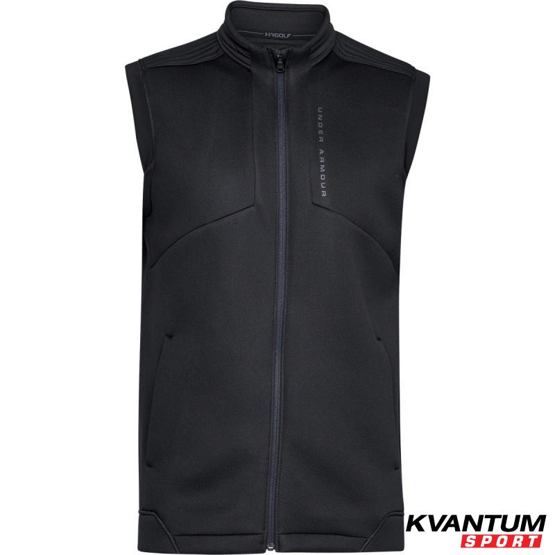 STORM DAYTONA VEST