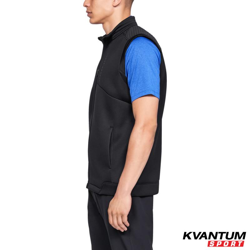 STORM DAYTONA VEST