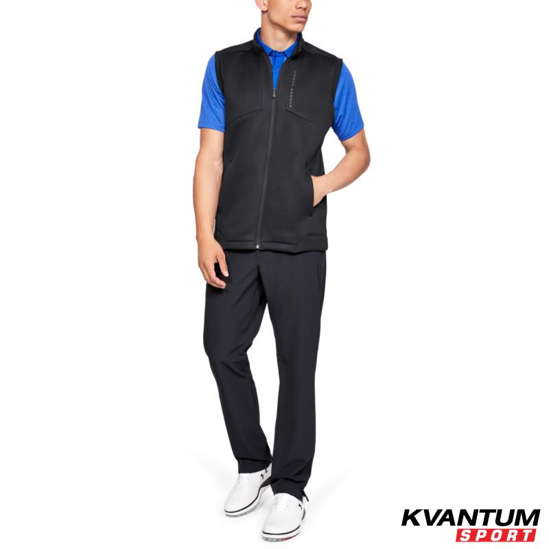 STORM DAYTONA VEST