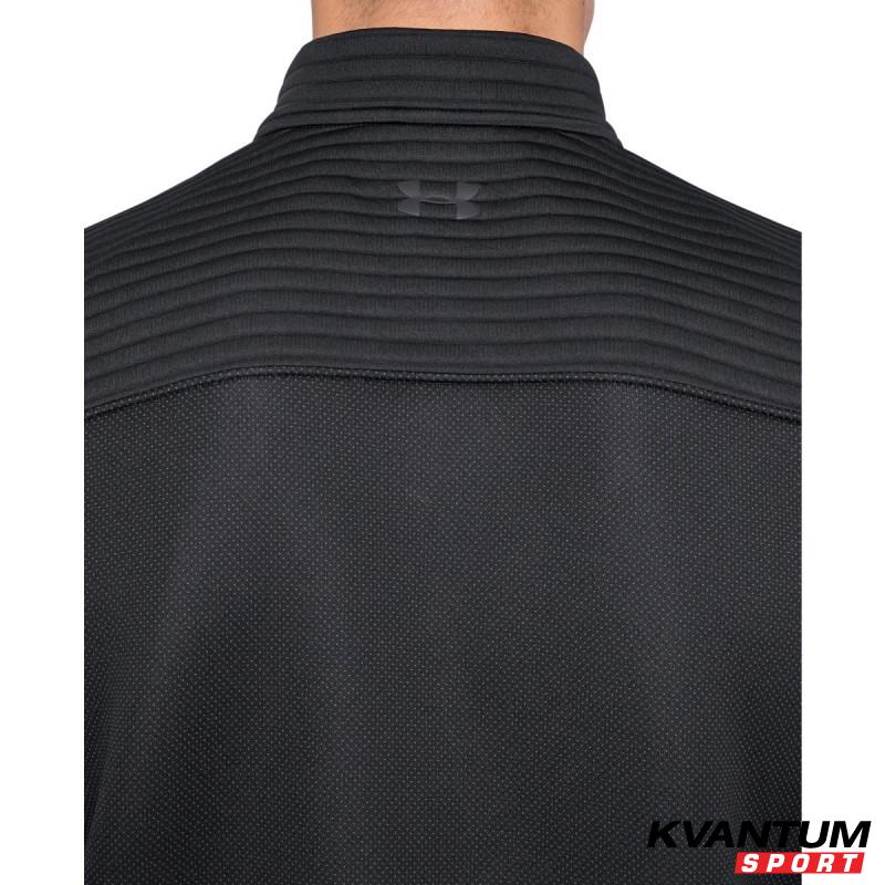 STORM DAYTONA VEST