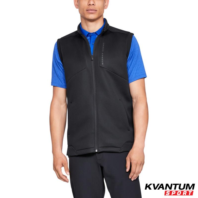 STORM DAYTONA VEST