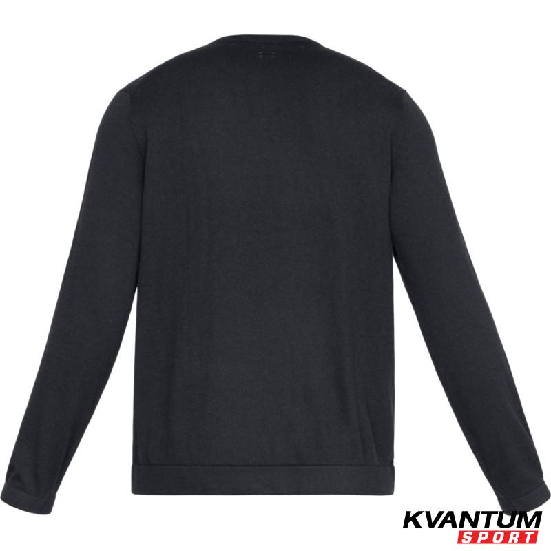 THREADBORNE CREW SWEATER
