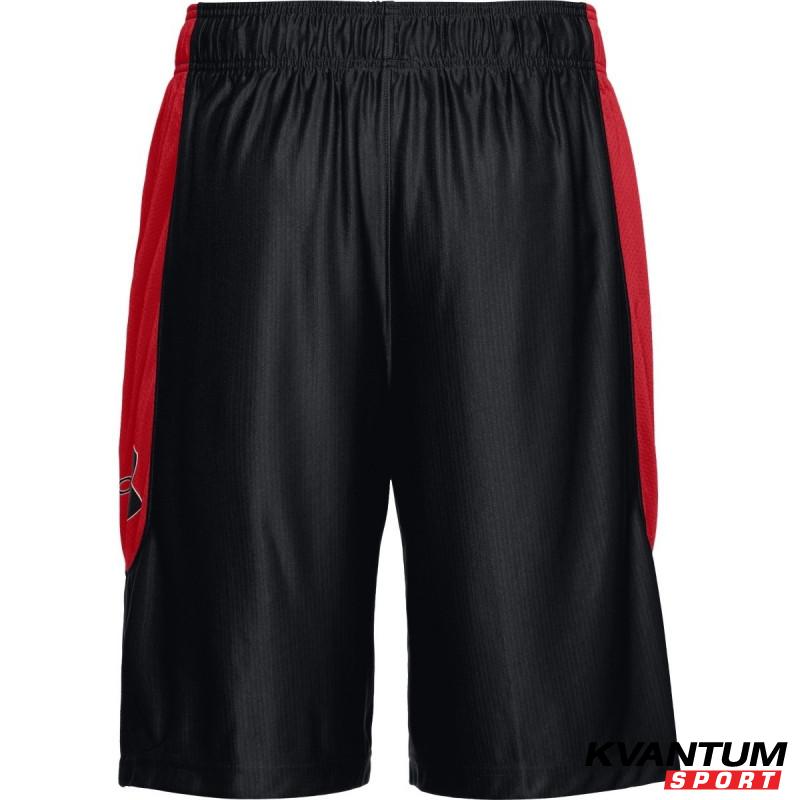 UA PERIMETER11IN SHORT