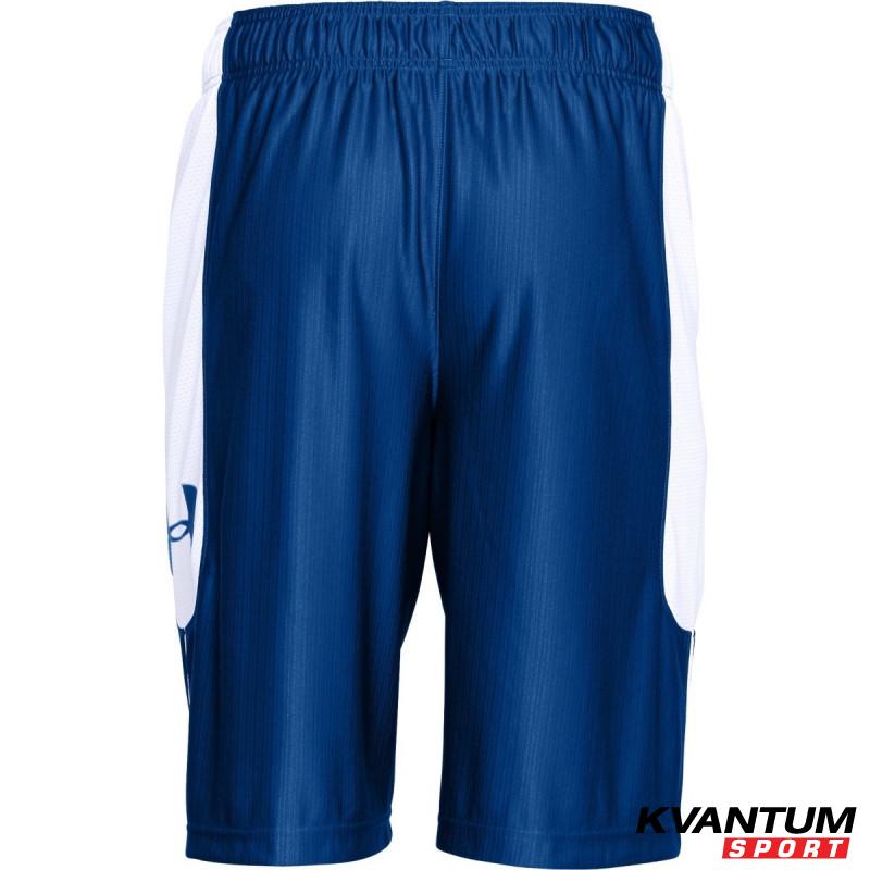 UA Perimeter11in Short