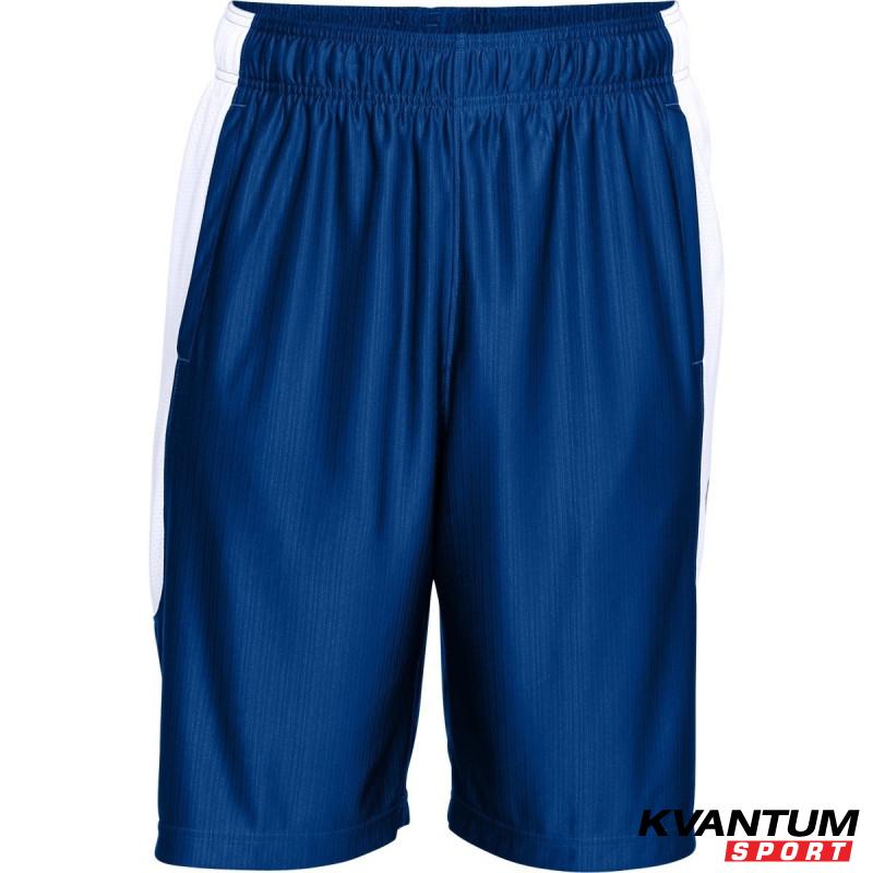 UA Perimeter11in Short