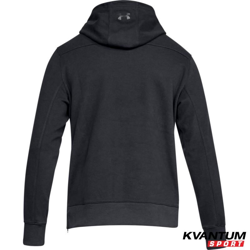 UA PURSUIT BTB P/O HOODY