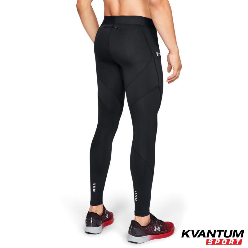Men's CG REACTOR RUN SP TIGHT V2