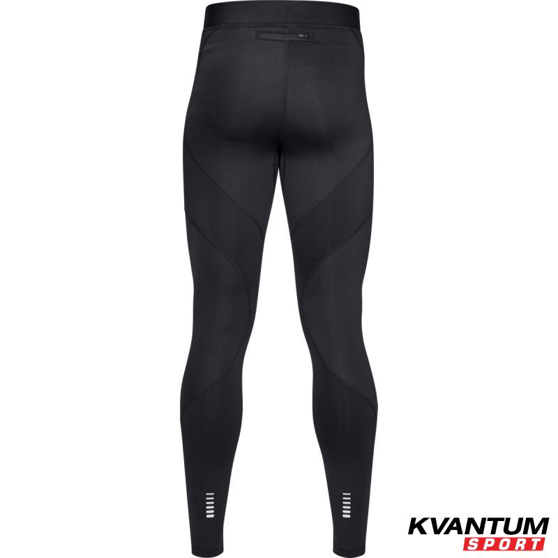 Men's CG REACTOR RUN SP TIGHT V2