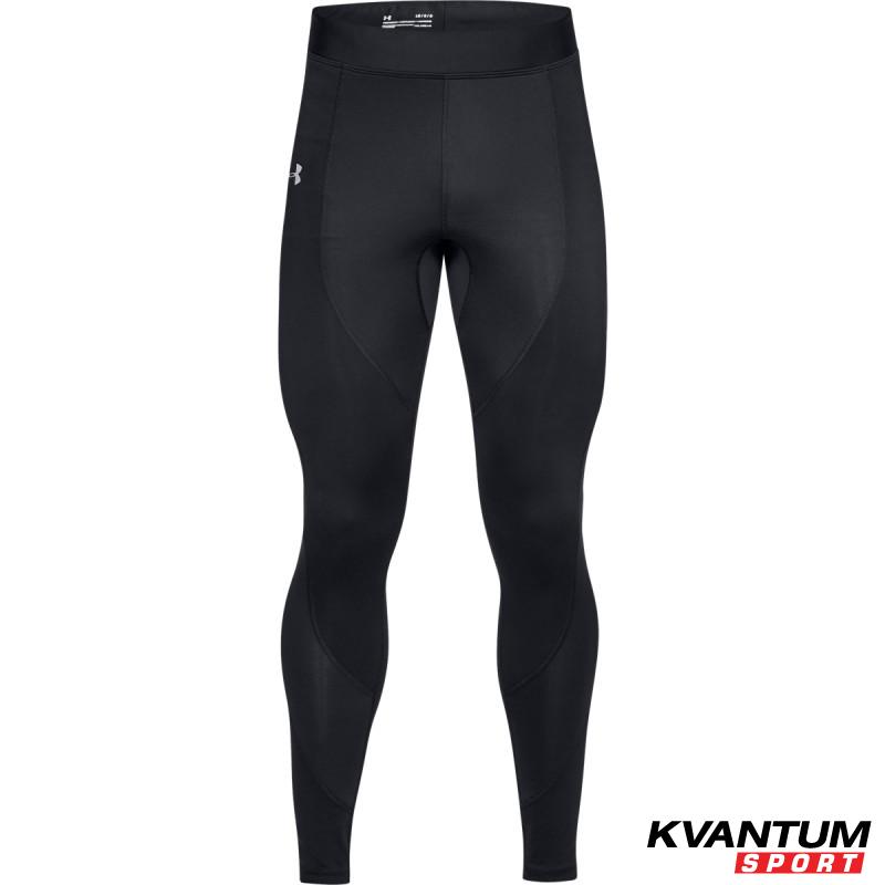 Men's CG REACTOR RUN SP TIGHT V2