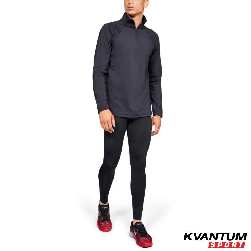 Men's CG REACTOR RUN SP TIGHT V2