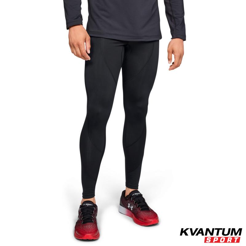 Men's CG REACTOR RUN SP TIGHT V2