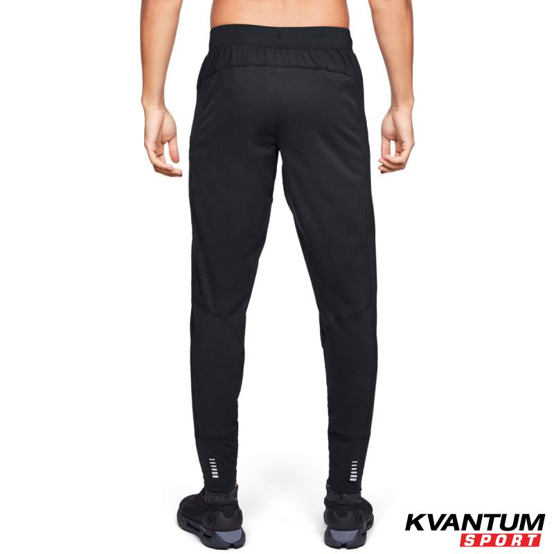CG REACTOR RUN SP PANT 