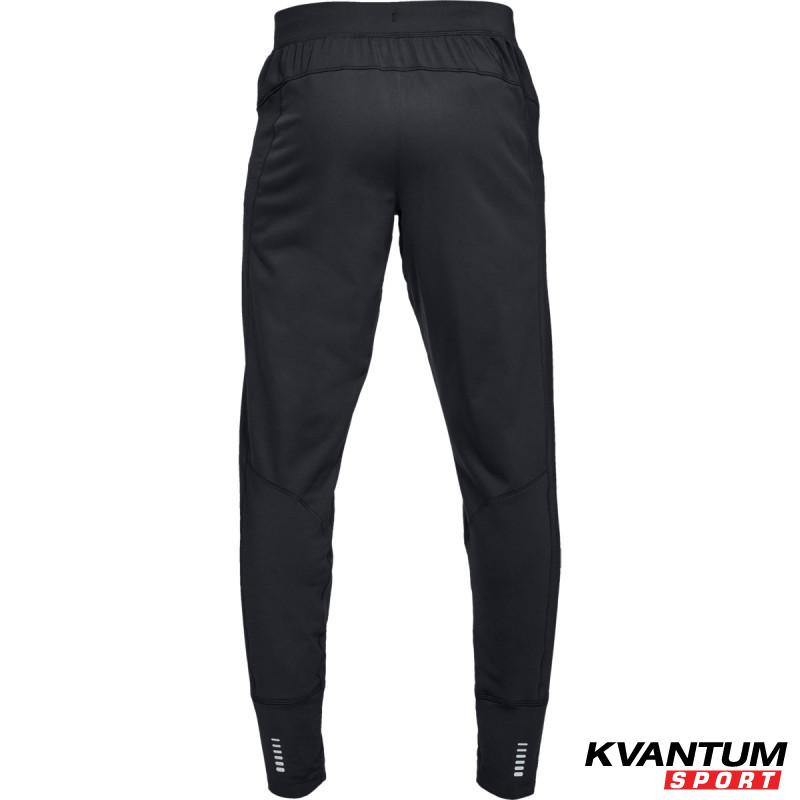 CG REACTOR RUN SP PANT 
