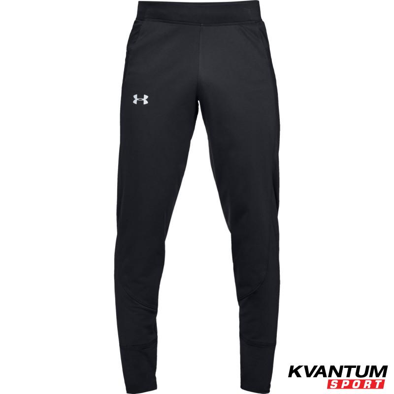 CG REACTOR RUN SP PANT 