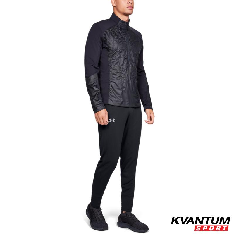 CG REACTOR RUN SP PANT 