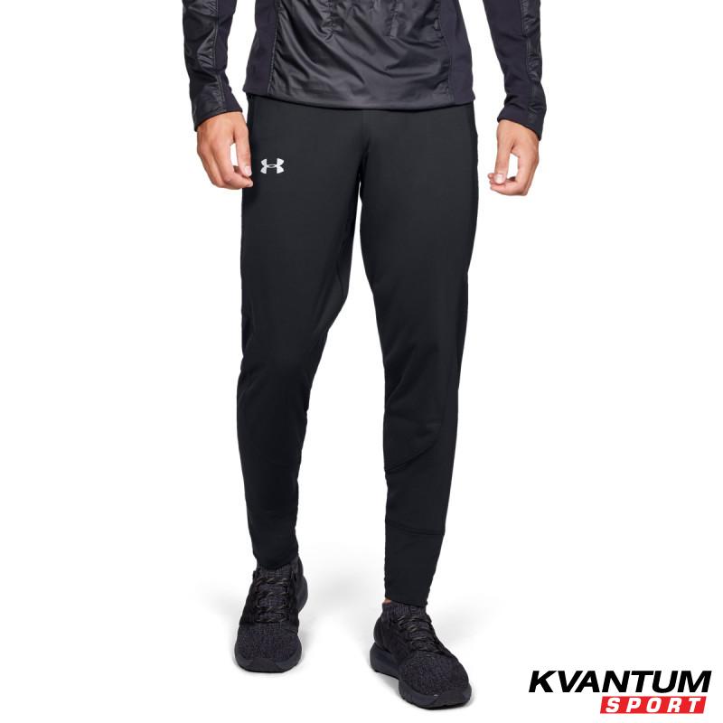 CG REACTOR RUN SP PANT 