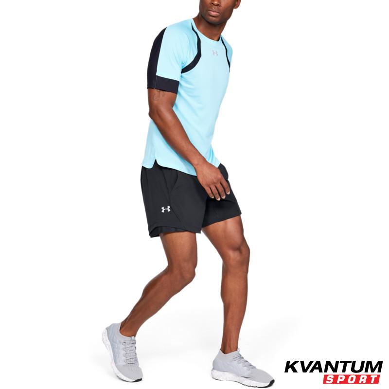 Men's UA SPEEDPOCKET LINERLESS 6 SHORT