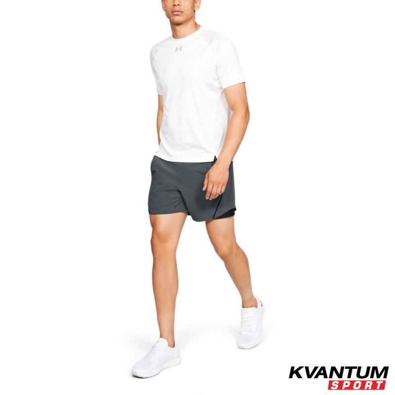 Men's UA SPEEDPOCKET LINERLESS 6 SHORT