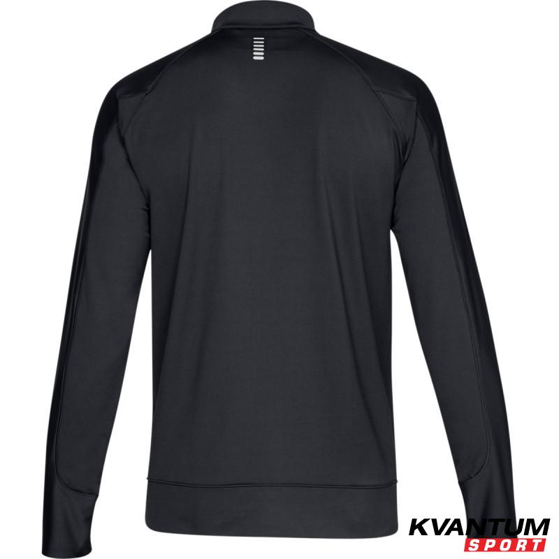 COLDGEAR RUN KNIT JACKET