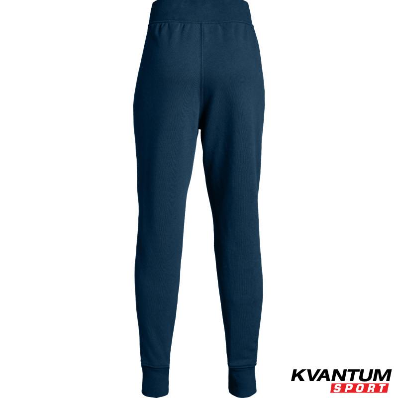 Girls' RIVAL JOGGER