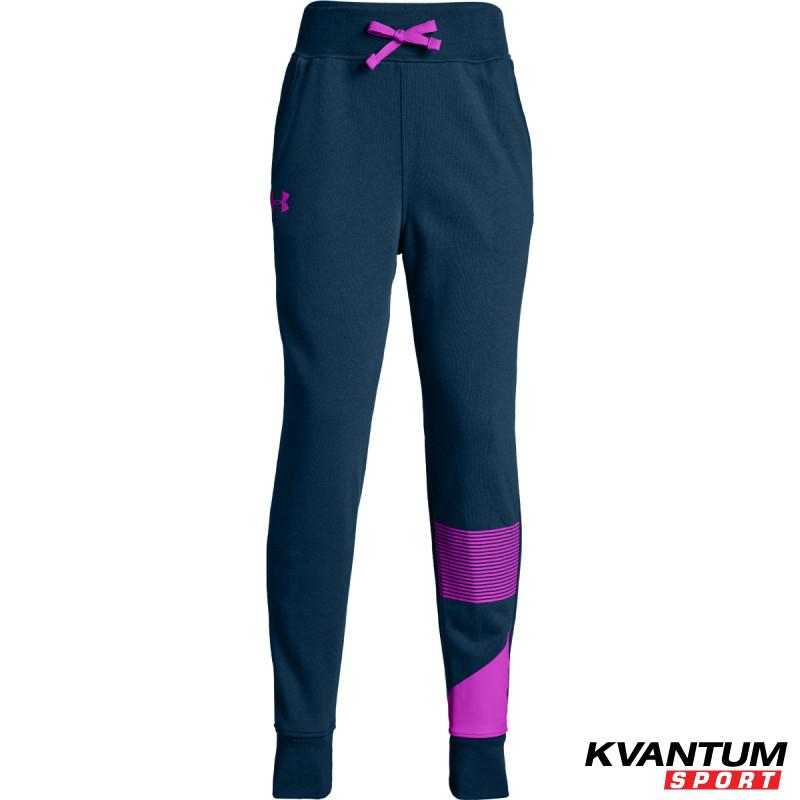 Girls' RIVAL JOGGER