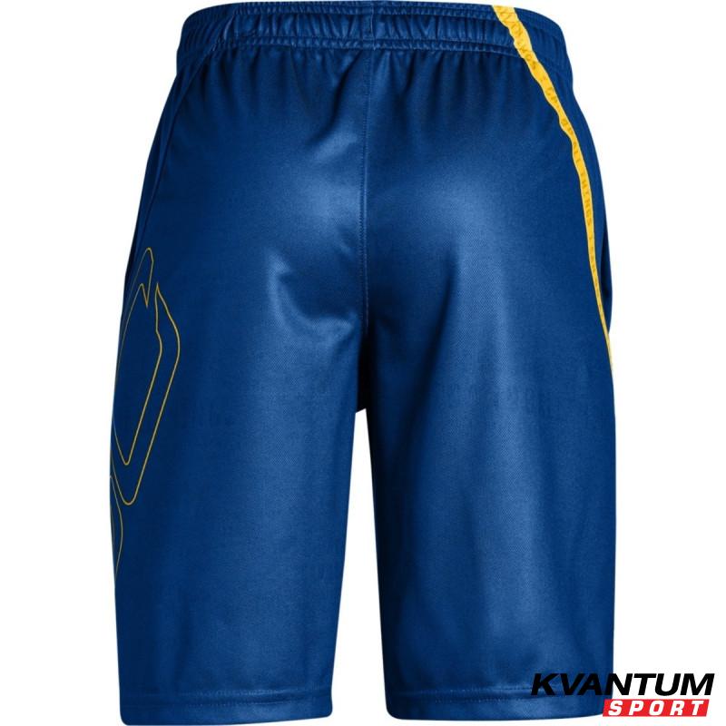 Boys' SC30 SHORT