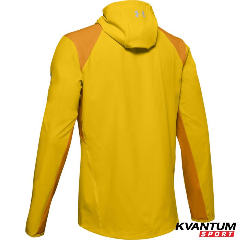 Men's OUTRUN THE STORM JACKET V2