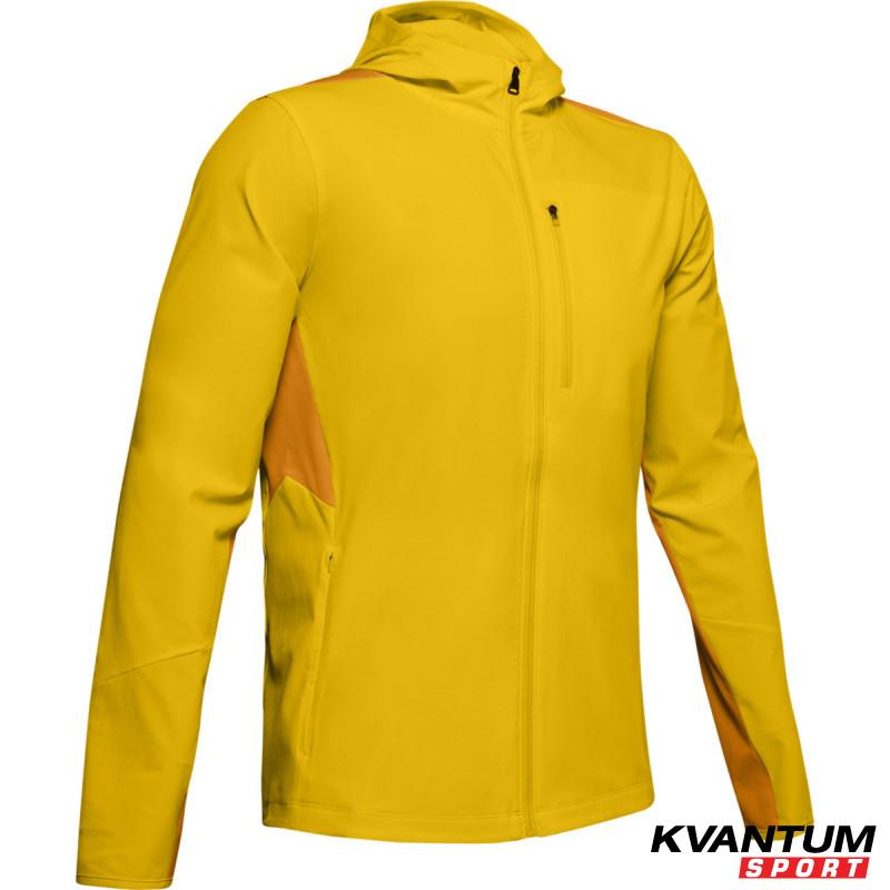 Men's OUTRUN THE STORM JACKET V2