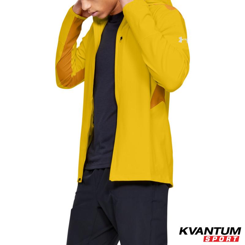Men's OUTRUN THE STORM JACKET V2