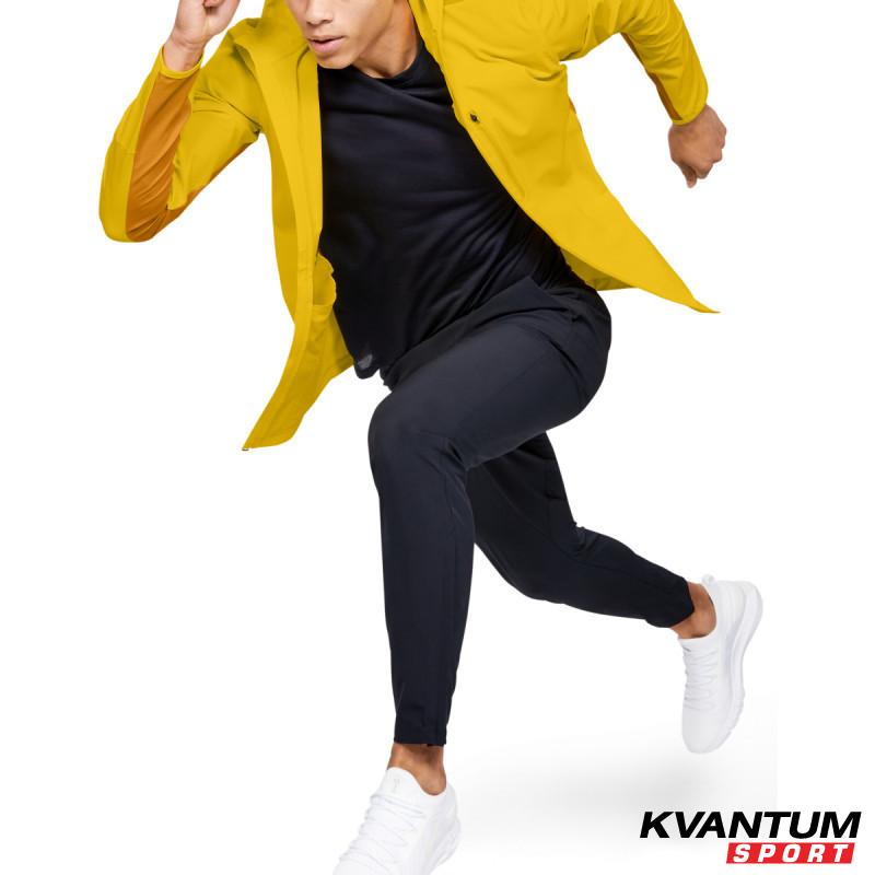 Men's OUTRUN THE STORM JACKET V2