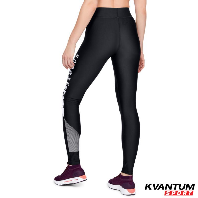 HG ARMOUR GRAPHIC LEGGING