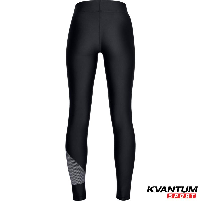 HG ARMOUR GRAPHIC LEGGING