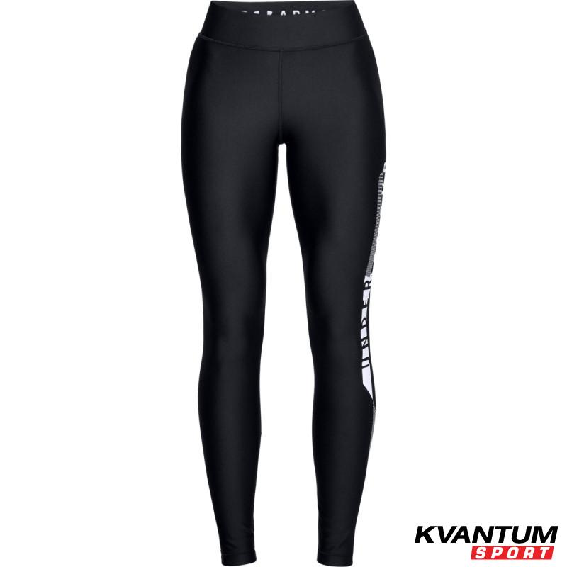 HG ARMOUR GRAPHIC LEGGING