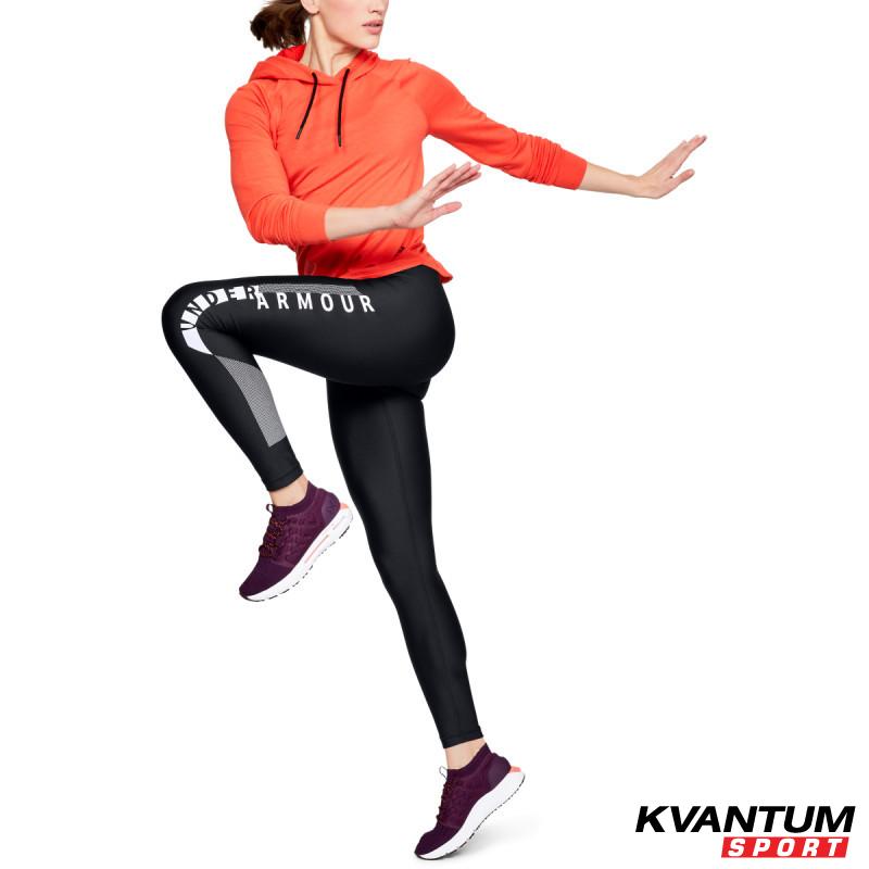 HG ARMOUR GRAPHIC LEGGING