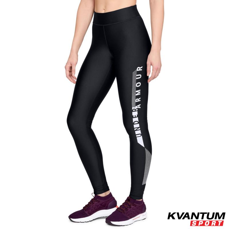 HG ARMOUR GRAPHIC LEGGING
