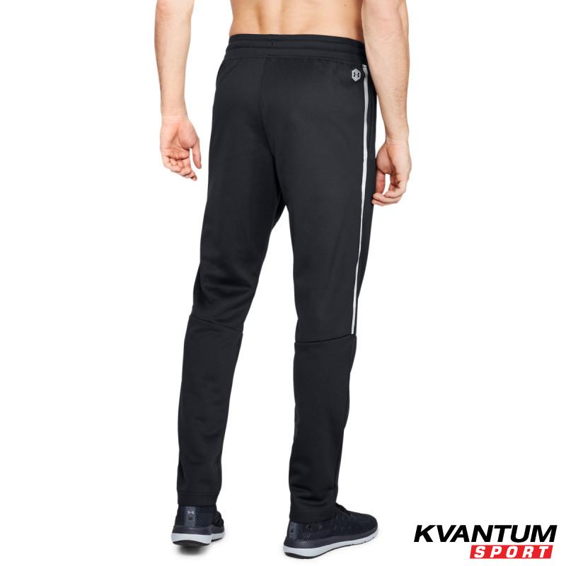 Men's RECOVERY TRAVEL TRACK PANT
