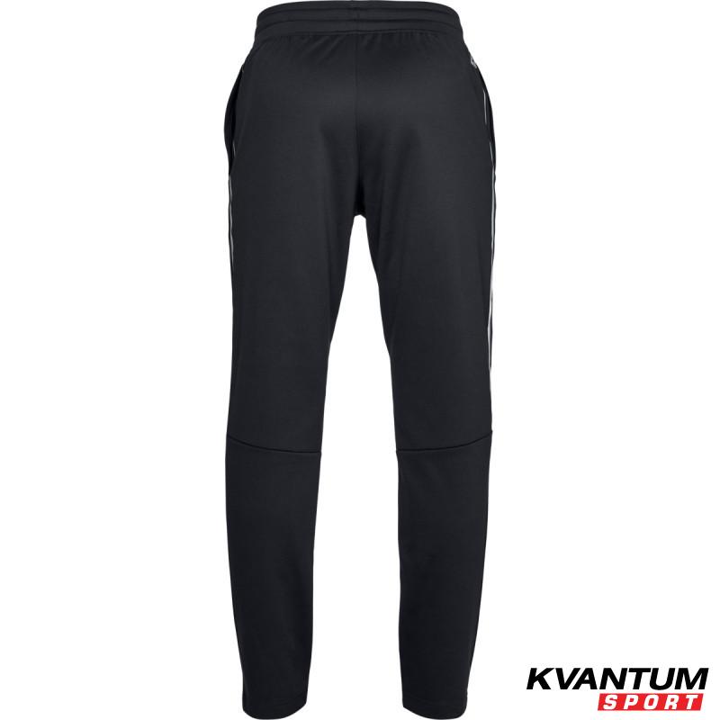 Men's RECOVERY TRAVEL TRACK PANT
