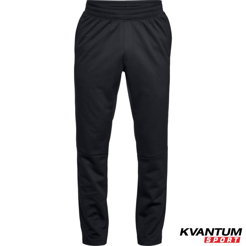 Men's RECOVERY TRAVEL TRACK PANT