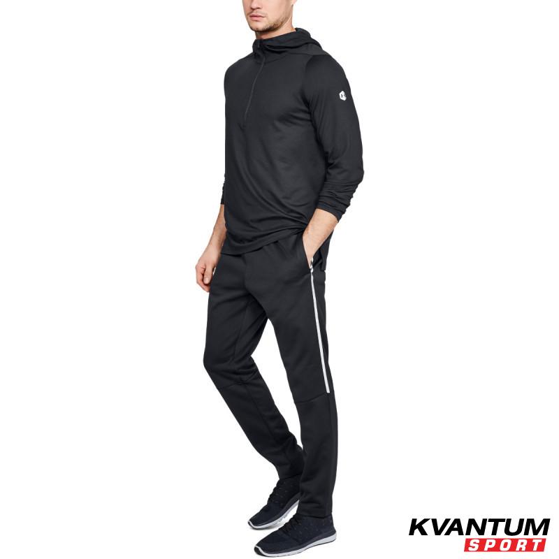 Men's RECOVERY TRAVEL TRACK PANT