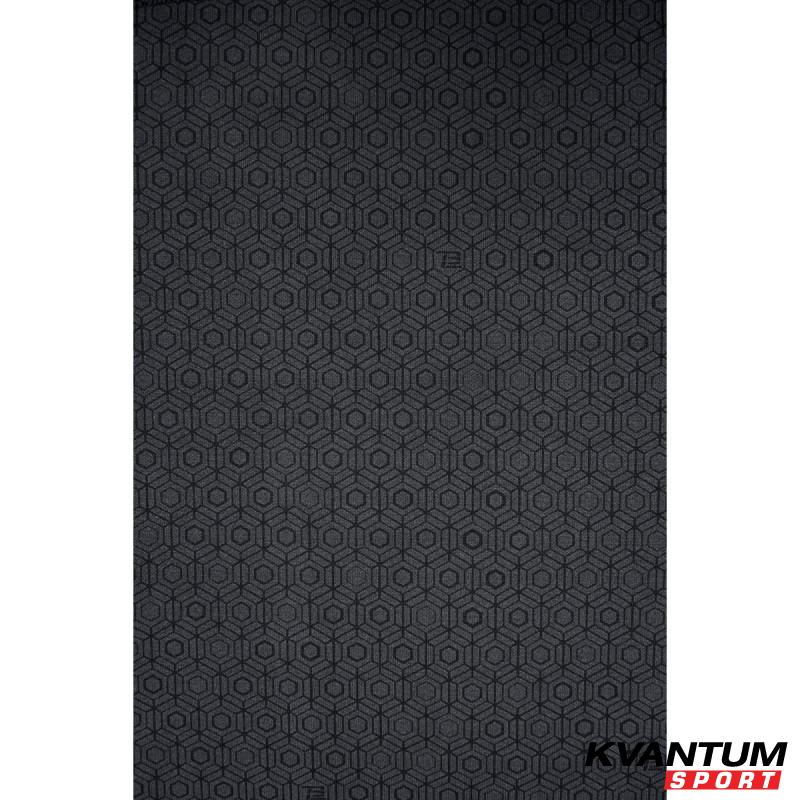 Men's RECOVERY TRAVEL TRACK PANT