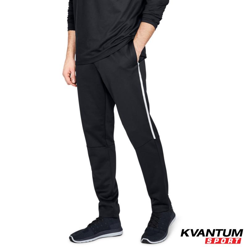 Men's RECOVERY TRAVEL TRACK PANT