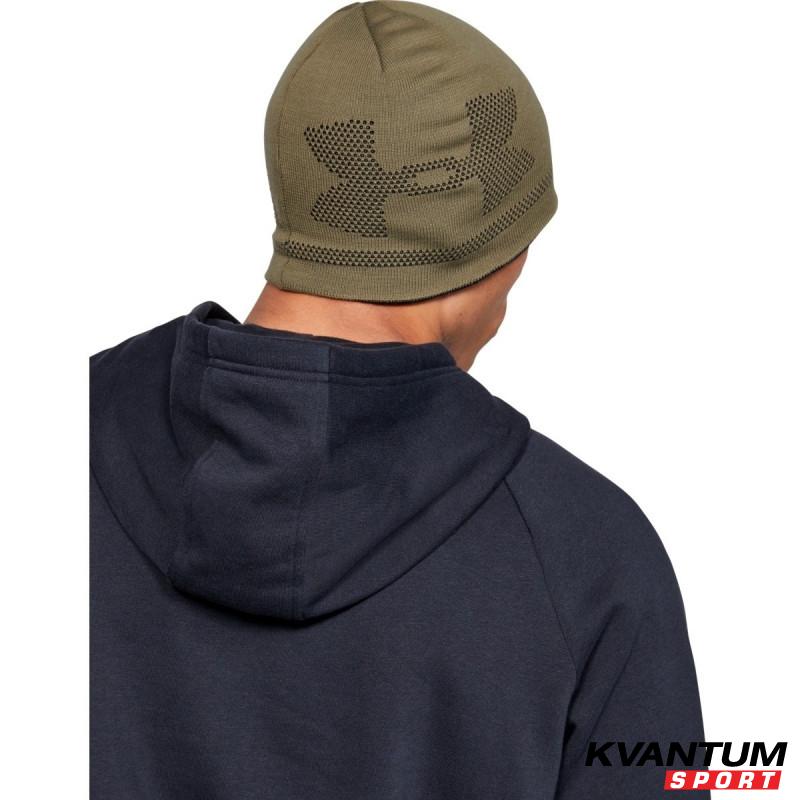 Men's BILLBOARD BEANIE 3.0
