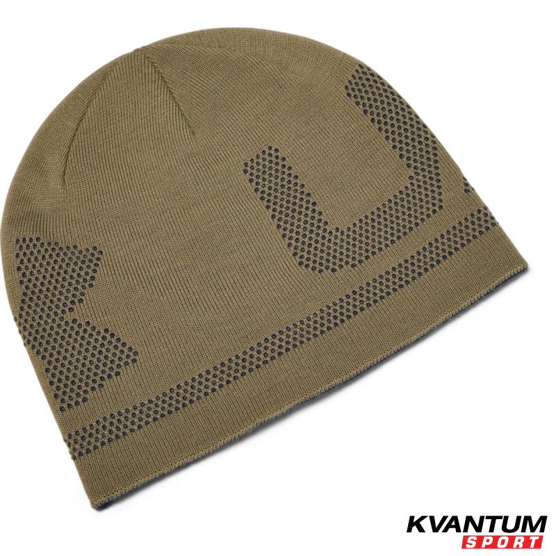 Men's BILLBOARD BEANIE 3.0