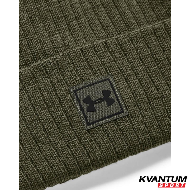 Caciula Barbati MEN S TRUCKSTOP BEANIE 2.0 Under Armour