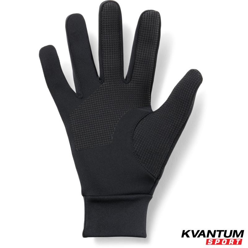 Men's ARMOUR LINER 2.0