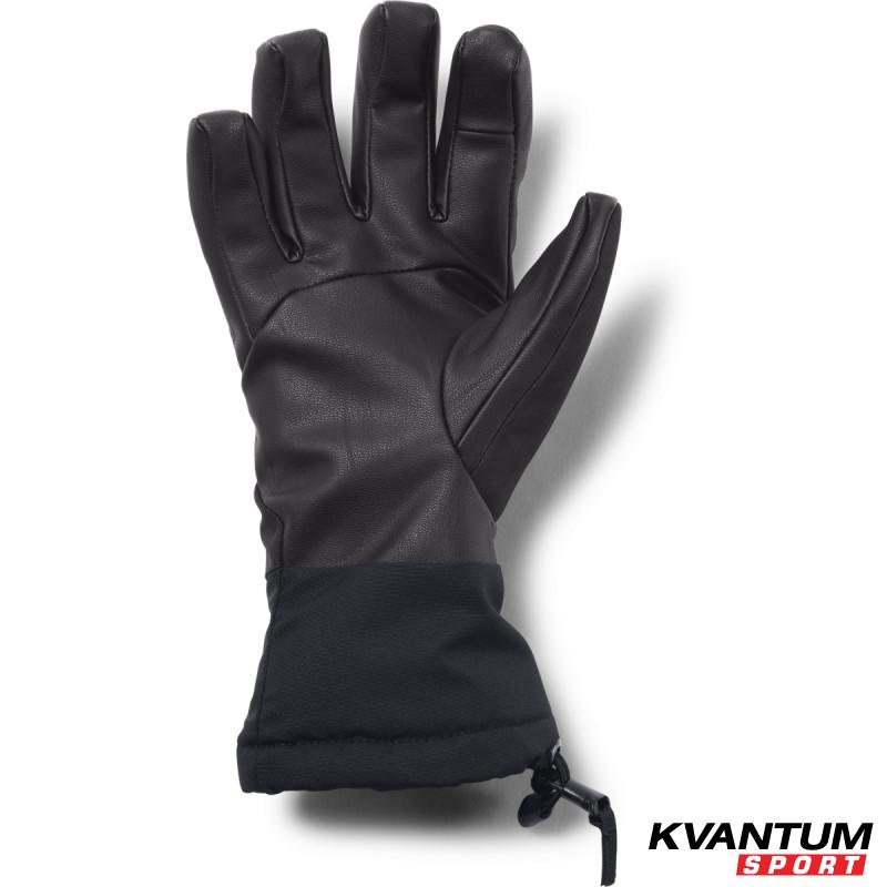 Men's ENTRY LEVEL MTN GLOVE 