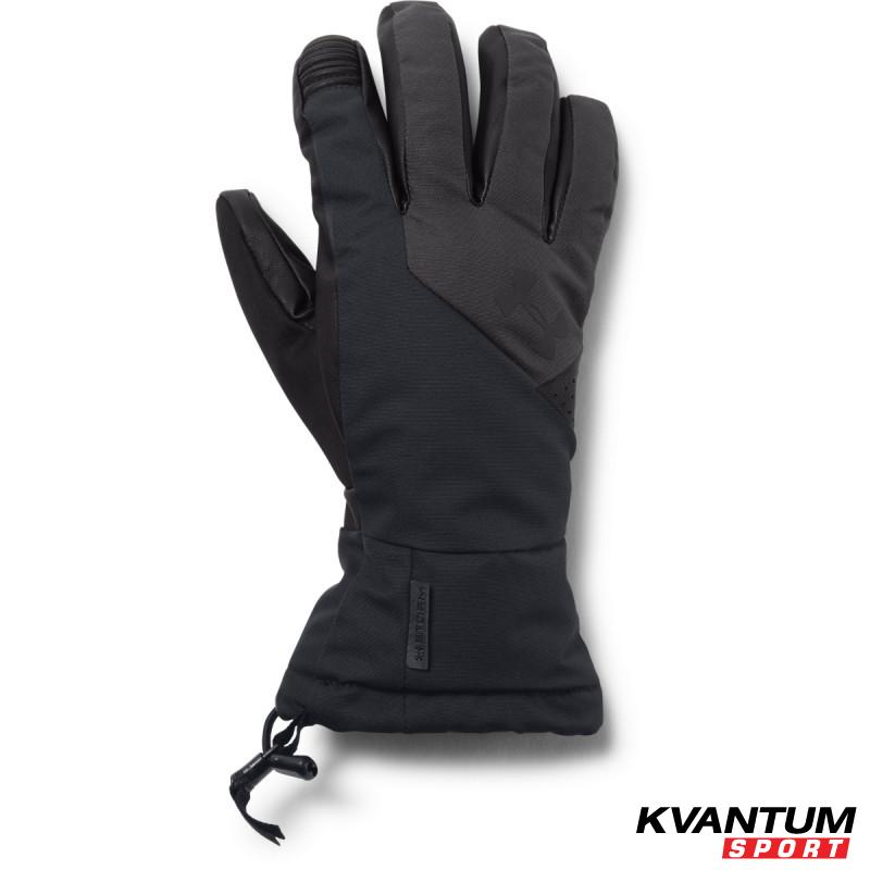 Men's ENTRY LEVEL MTN GLOVE 