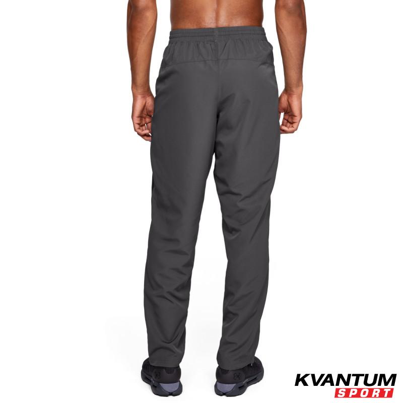 Pantaloni Barbati SPORTSTYLE WOVEN PANT Under Armour
